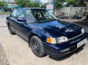 Bán ô tô Honda Civic sản xuất năm 1990 chính chủ