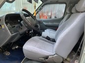 Cần bán Toyota Hiace sản xuất năm 2004, giá 85tr