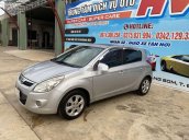 Bán xe Hyundai i20 sản xuất năm 2011, nhập khẩu còn mới, giá tốt