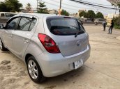 Bán xe Hyundai i20 sản xuất năm 2011, nhập khẩu còn mới, giá tốt