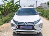 Bán Mitsubishi Xpander sản xuất 2020, nhập khẩu