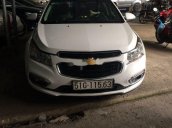 Cần bán Chevrolet Cruze năm 2017, xe nhập còn mới