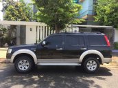 Bán xe Ford Everest sản xuất năm 2008, nhập khẩu còn mới