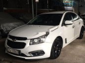 Cần bán Chevrolet Cruze năm 2017, xe nhập còn mới