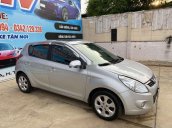 Bán xe Hyundai i20 sản xuất năm 2011, nhập khẩu còn mới, giá tốt