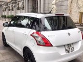 Bán Suzuki Swift năm sản xuất 2015 còn mới, giá 375tr