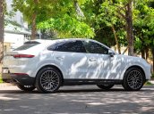 Porsche Cayenne Coupe sx 2020, mới chạy 16.000km, xe siêu lướt.