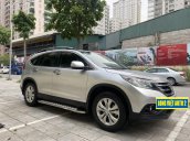 Cần bán Honda CR-V sản xuất 2014