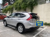 Cần bán Honda CR-V sản xuất 2014