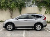 Cần bán Honda CR-V sản xuất 2014