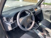 Bán Suzuki Grand vitara đời 2005, màu kem (be)