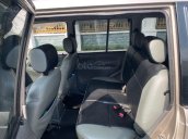 Bán Suzuki Grand vitara đời 2005, màu kem (be)