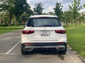 Bán GLB 200 AMG sx 2020 nhập nguyên chiếc xe đi 1700km bao kiểm tra tại hãng