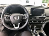 Honda Accord, khuyến mãi cực khủng, giá tốt, xe giao ngay