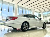 Honda Accord, khuyến mãi cực khủng, giá tốt, xe giao ngay