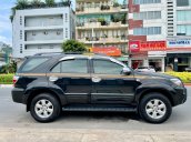 Toyota Fortuner V 2.7 AT 2 cầu 2010 BSTP đẹp