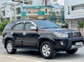 Toyota Fortuner V 2.7 AT 2 cầu 2010 BSTP đẹp