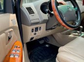 Toyota Fortuner V 2.7 AT 2 cầu 2010 BSTP đẹp