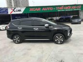 Cần bán gấp Mitsubishi Xpander sản xuất năm 2019, màu đen, nhập khẩu