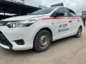 Taxi thanh lý sản xuất 2016, bán toàn quốc