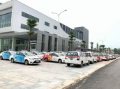 Taxi thanh lý sản xuất 2016, bán toàn quốc