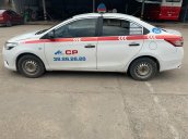 Taxi thanh lý sản xuất 2016, bán toàn quốc