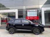 200 triệu, sở hữu ngay MG ZS bản cao cấp nhất