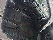 Toyota Nam Định bán Toyota Hilux 2021, chỉ 160tr nhận xe, ưu đãi lớn, trả góp tối đa 80%, lãi cực thấp