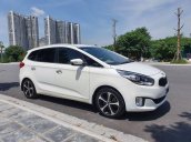 Bán Kia Rondo đời 2016, màu trắng, giá tốt