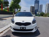 Bán Kia Rondo đời 2016, màu trắng, giá tốt