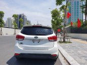 Bán Kia Rondo đời 2016, màu trắng, giá tốt