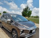 Bán Mitsubishi Xpander năm 2019 còn mới, 570tr