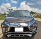 Bán Mitsubishi Xpander năm 2019 còn mới, 570tr