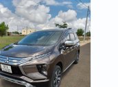 Bán Mitsubishi Xpander năm 2019 còn mới, 570tr