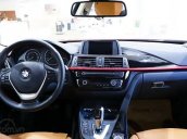 Bán ô tô BMW 420i sản xuất năm 2019, màu đỏ, nhập khẩu nguyên chiếc