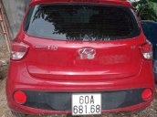 Bán xe Hyundai Grand i10 năm 2019 còn mới