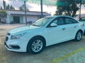 Xe Chevrolet Cruze năm 2016, 335 triệu