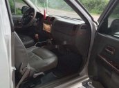 Cần bán gấp Isuzu Dmax năm sản xuất 2006 giá cạnh tranh