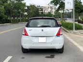 Cần bán gấp Suzuki Swift 1.4 AT sản xuất năm 2015 còn mới, giá chỉ 378 triệu