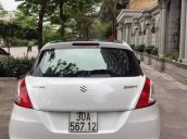 Bán Suzuki Swift năm sản xuất 2015 còn mới, giá 375tr