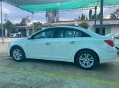 Xe Chevrolet Cruze năm 2016, 335 triệu