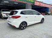 Bán Kia Rondo GAT đời 2016, màu trắng chính chủ