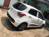 Bán Hyundai Grand i10 năm sản xuất 2017 còn mới, giá 275tr