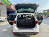 Bán Kia Rondo GAT đời 2016, màu trắng chính chủ