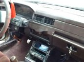 Bán Mitsubishi Sigma năm 1987, màu bạc, nhập khẩu