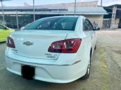 Xe Chevrolet Cruze năm 2016, 335 triệu