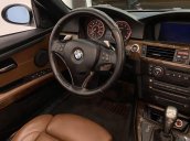 Cần bán xe BMW 328i năm 2007, màu trắng, nhập khẩu 