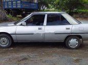 Bán Mitsubishi Sigma năm 1987, màu bạc, nhập khẩu