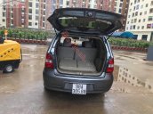 Cần bán Nissan Grand livina sản xuất năm 2012, nhập khẩu nguyên chiếc còn mới, giá tốt