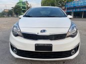 Cần bán lại xe Kia Rio sản xuất 2017, xe nhập, giá tốt